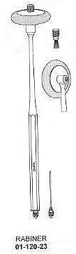 Percussion Hammer